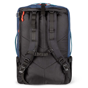 Global Travel Bag 40L-Topo Designs-Conrad Hasselbach Shoes & Garment