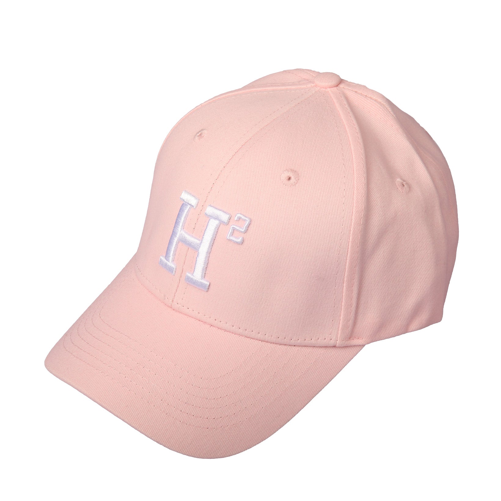 Basecap Hquadrat-Bquadrat-Conrad Hasselbach Shoes & Garment