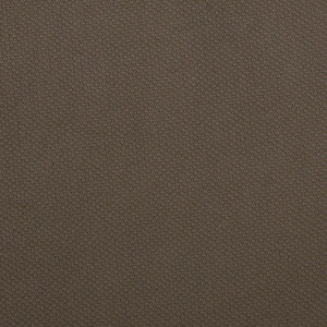 Chino Oxford-Mason's-Conrad Hasselbach Shoes & Garment
