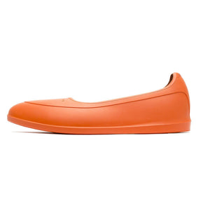 Classic Galosh-SWIMS-Conrad Hasselbach Shoes & Garment