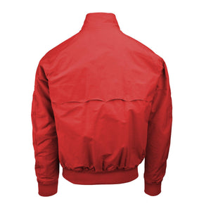 G9 Baracuta Harrington Jacket-Baracuta-Conrad Hasselbach Shoes & Garment