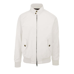G9 Baracuta Harrington Jacket-Baracuta-Conrad Hasselbach Shoes & Garment